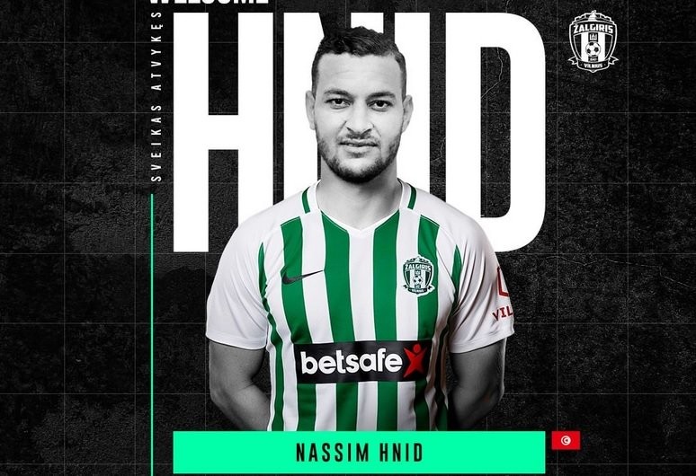 Χωρίς τίτλο.jpg