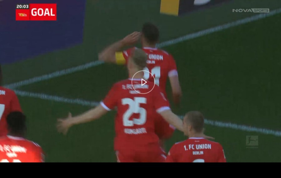 Χωρίς τίτλο.png