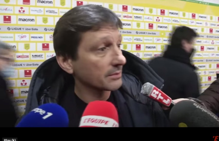 Χωρίς τίτλο.png