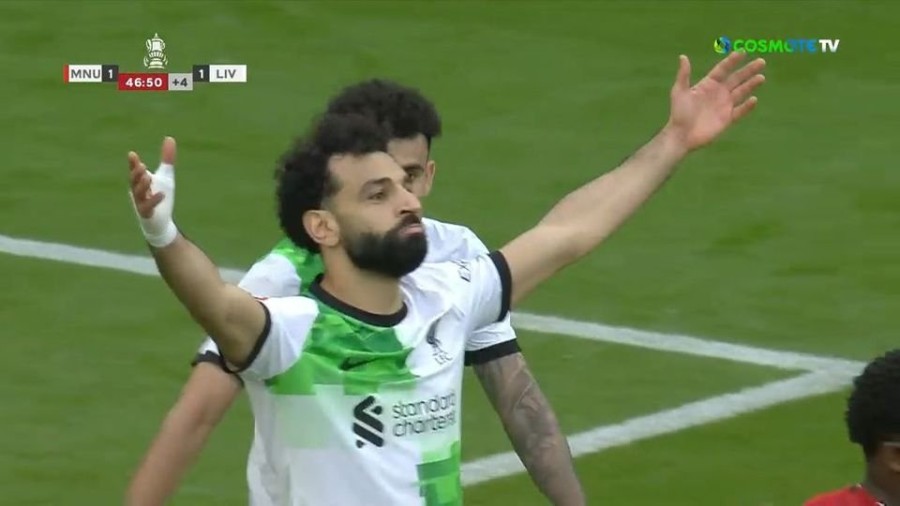 profile_player-960x540 (8).jpe