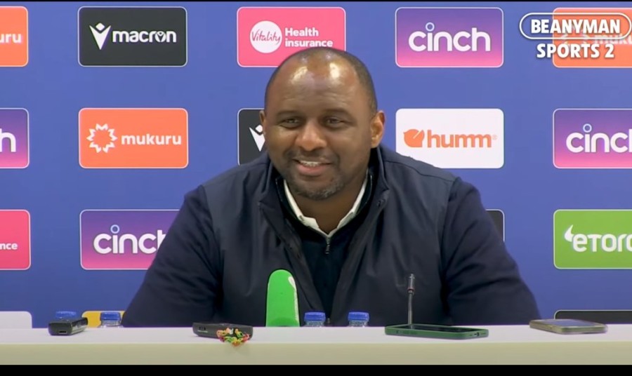 Χωρίς τίτλο.png