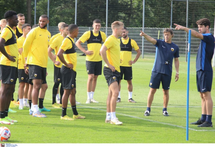 αλμειδα παικτεσ.jpg