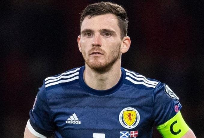 skysports-robertson-scotland_5714142.jpg