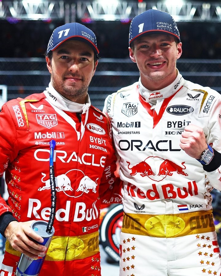 ρεντ μπουλ.jpg