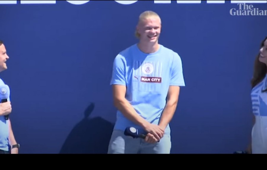 Χωρίς τίτλο.png