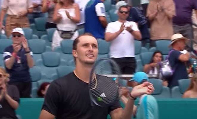 Στιγμιότυπο οθόνης 2024-03-28 213034.jpe