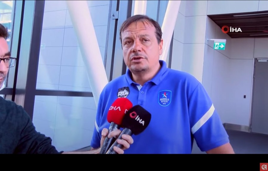 Χωρίς τίτλο.png