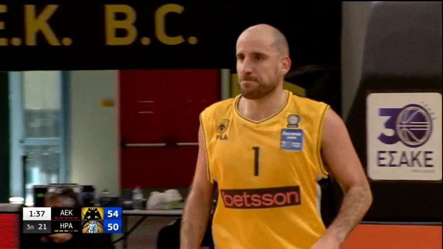 profile_player-960x540 (1)ΛΟ.jpg