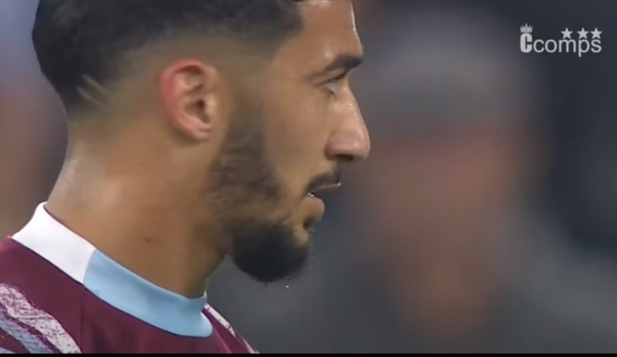 Χωρίς τίτλο.png