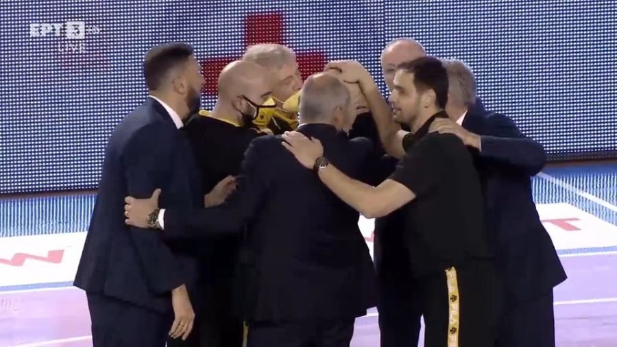 profile_player-960x540 (1).jpg