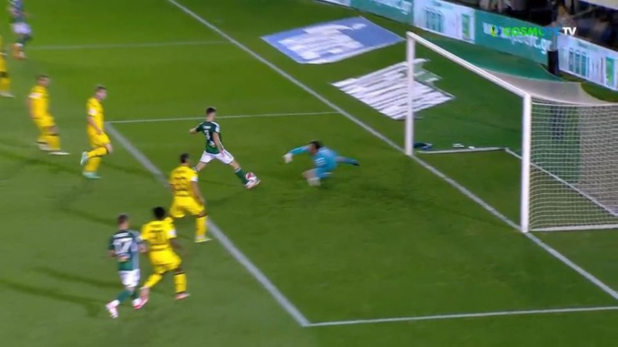 profile_player-960x540 (1).JPG