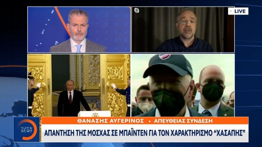 profile player-960x540.jpg