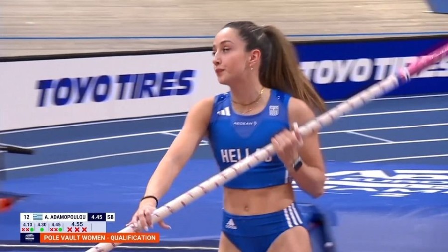 profile_player-960x540 (2).jpg