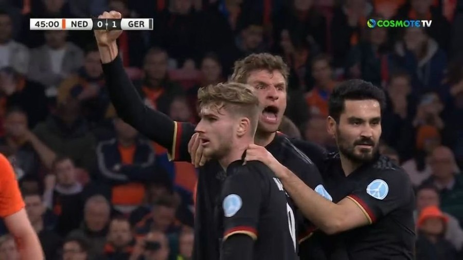 profile_player-960x540.jpe