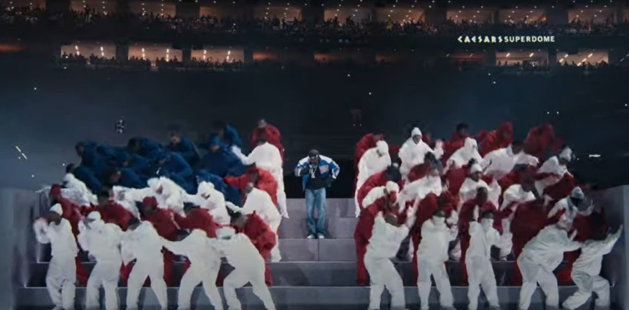 Χωρίς τίτλο.jpg