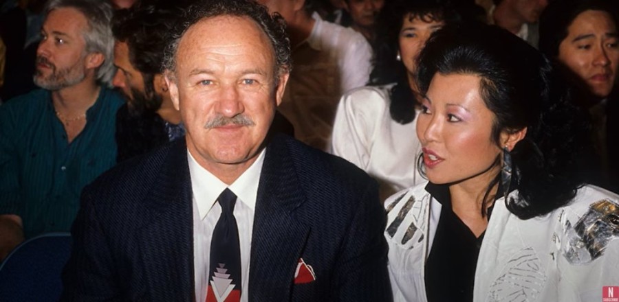 Χωρίς τίτλο.jpg