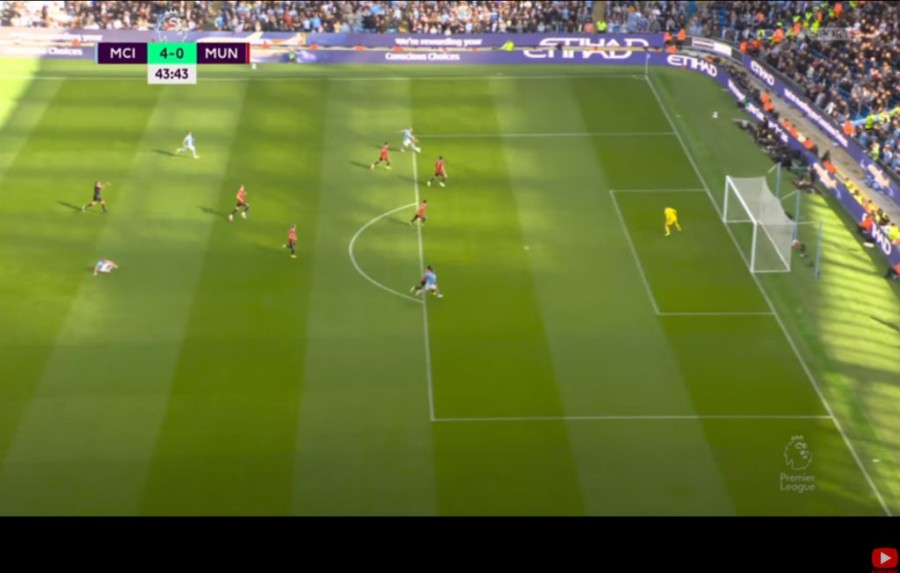 Χωρίς τίτλο.png