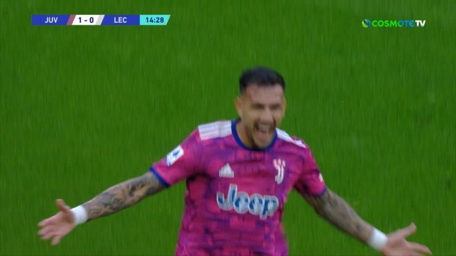 profile_player-960x540.jpe