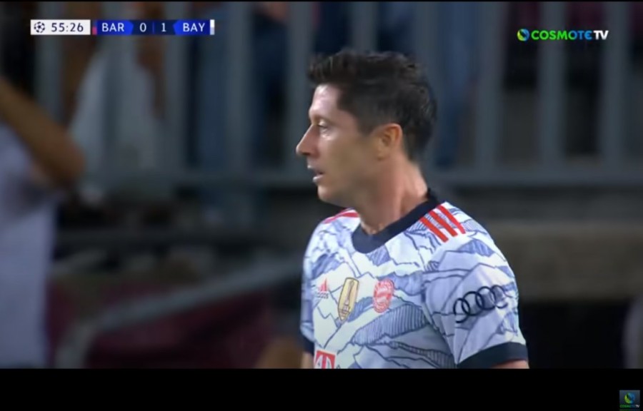 Χωρίς τίτλο.png