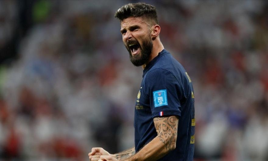 olivier-giroud_5iz4dl74yotk1v9_161911.jpg
