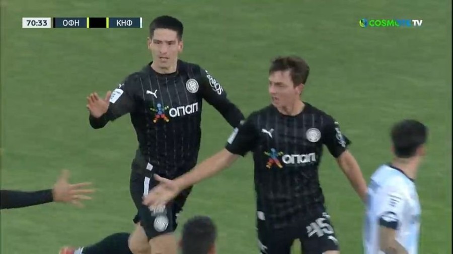 profile_player-960x540.jpe