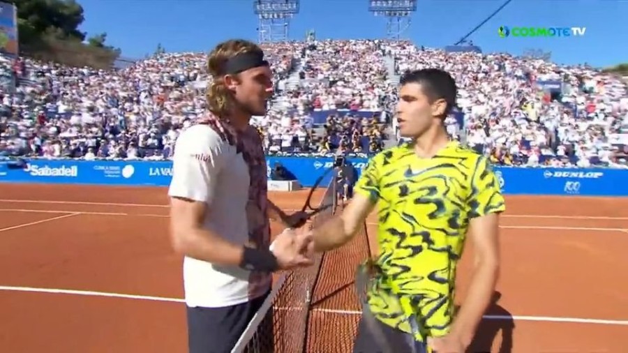 profile player-960x540.jpg