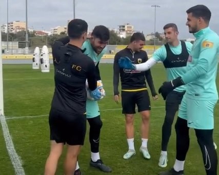 Χωρίς τίτλο.jpg