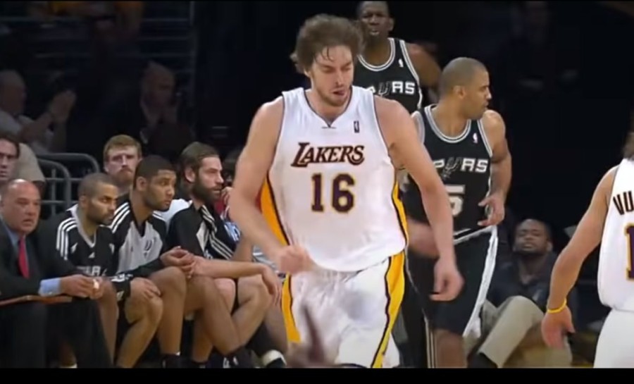 Χωρίς τίτλο.png