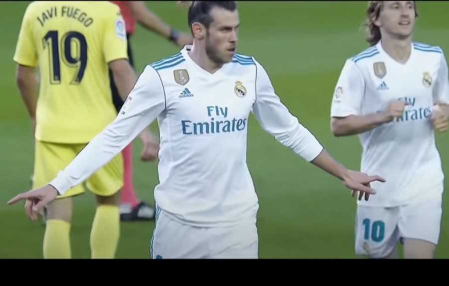 Χωρίς τίτλο.png