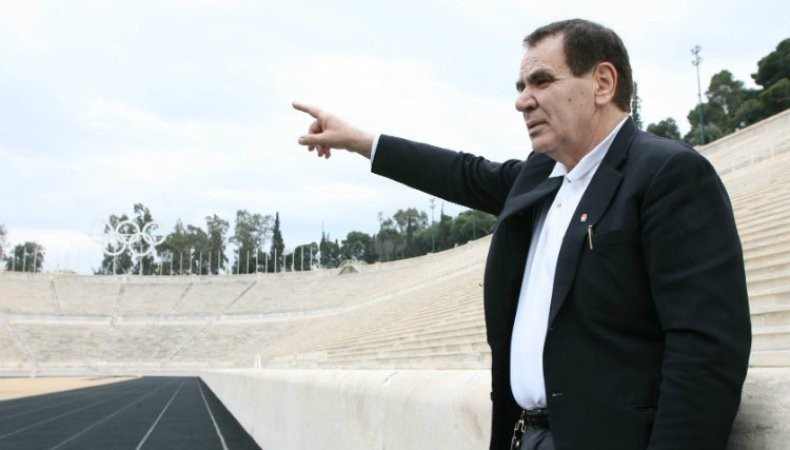 ΑΜΕΡΙΚΑΝΟΣ .jpeg