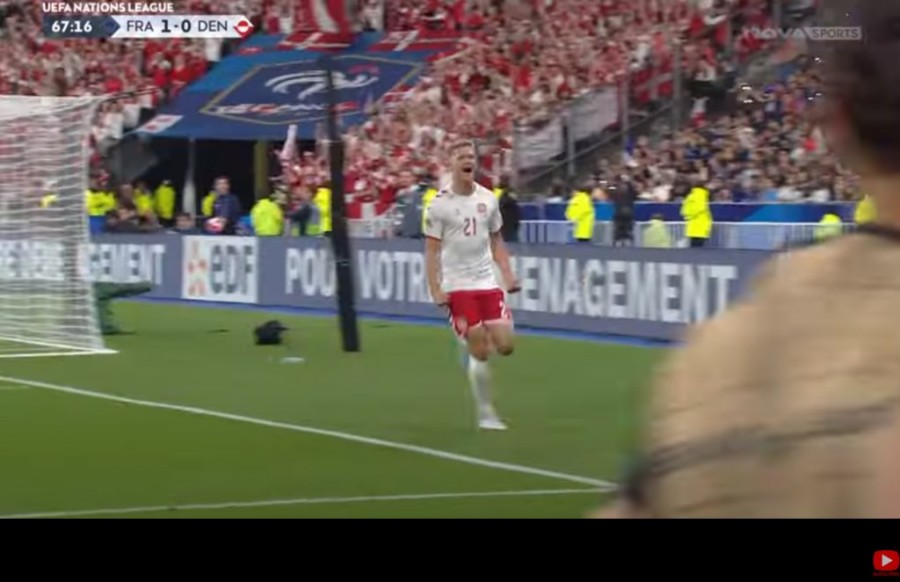 Χωρίς τίτλο.png