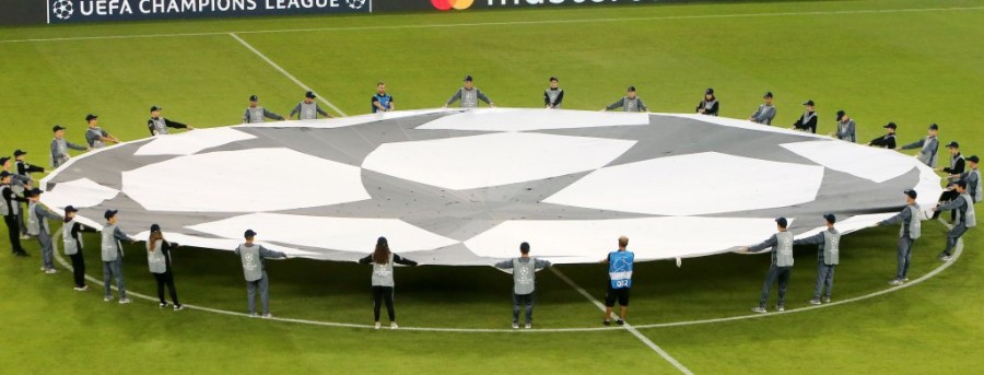 Χωρίς τίτλο.jpg