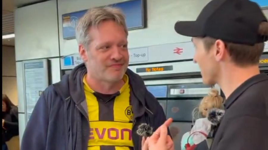 31ee22baa7c59f614e0a4ec264ce001f_XL (1).jpg