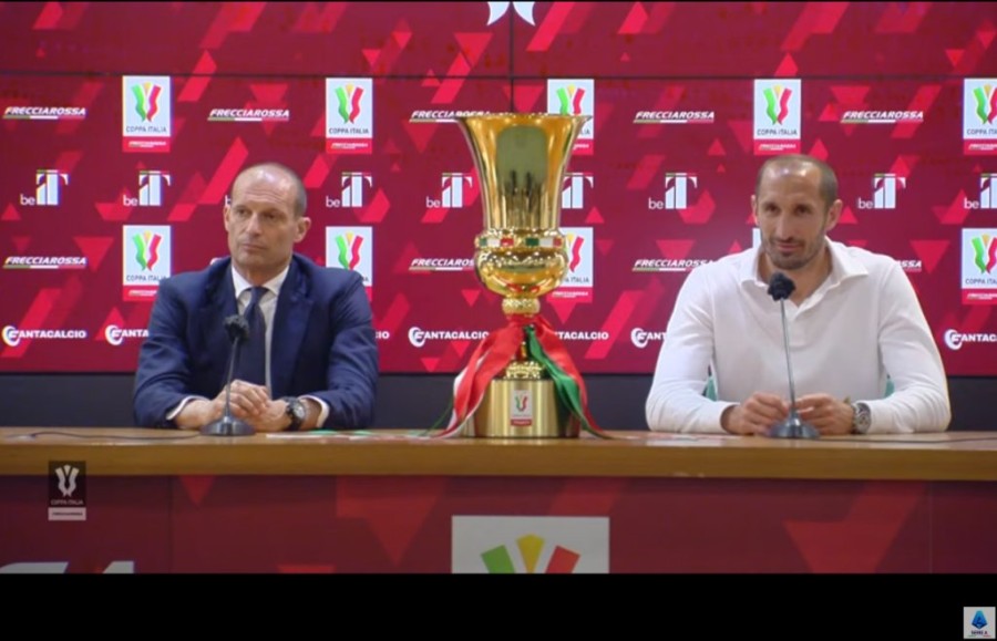 Χωρίς τίτλο.png