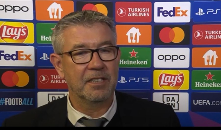 Χωρίς τίτλο.png