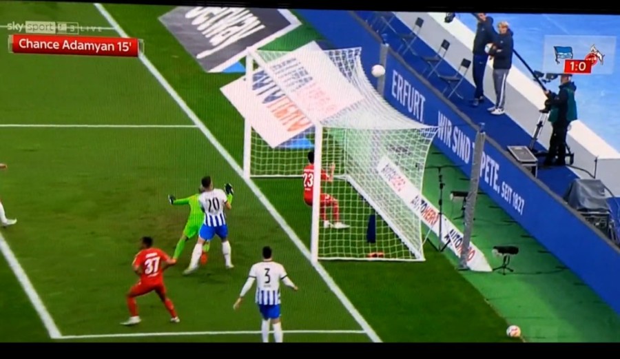 Χωρίς τίτλο.png