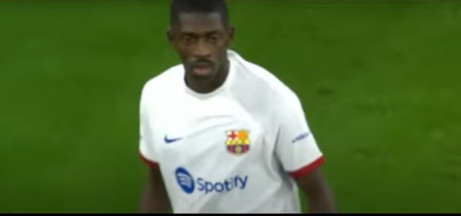 Χωρίς τίτλο.png