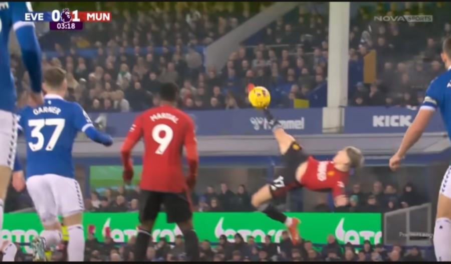 Χωρίς τίτλο.png