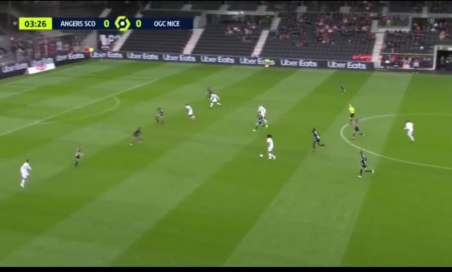 Χωρίς τίτλο.png