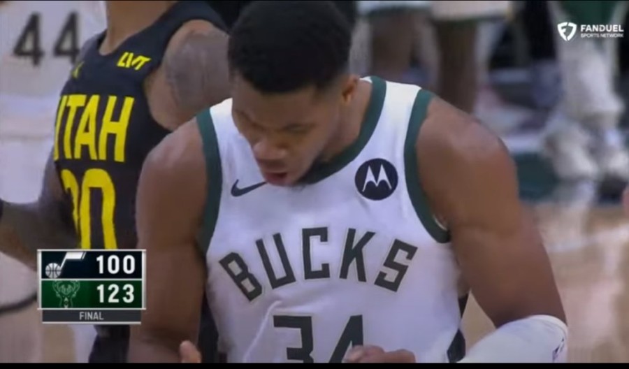 Χωρίς τίτλο.png