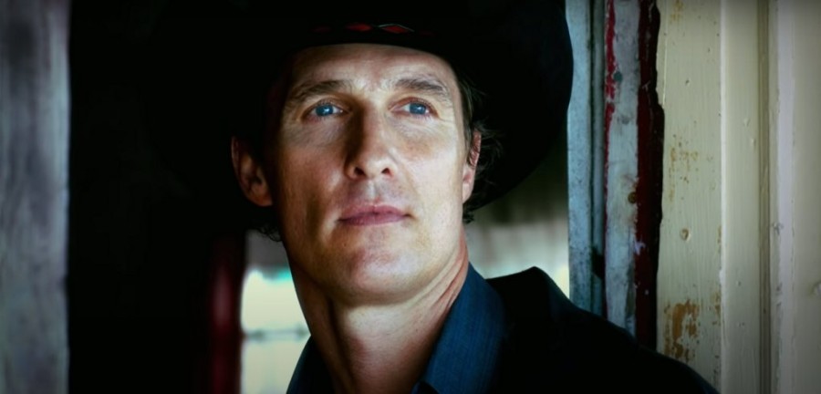 Χωρίς τίτλο.png