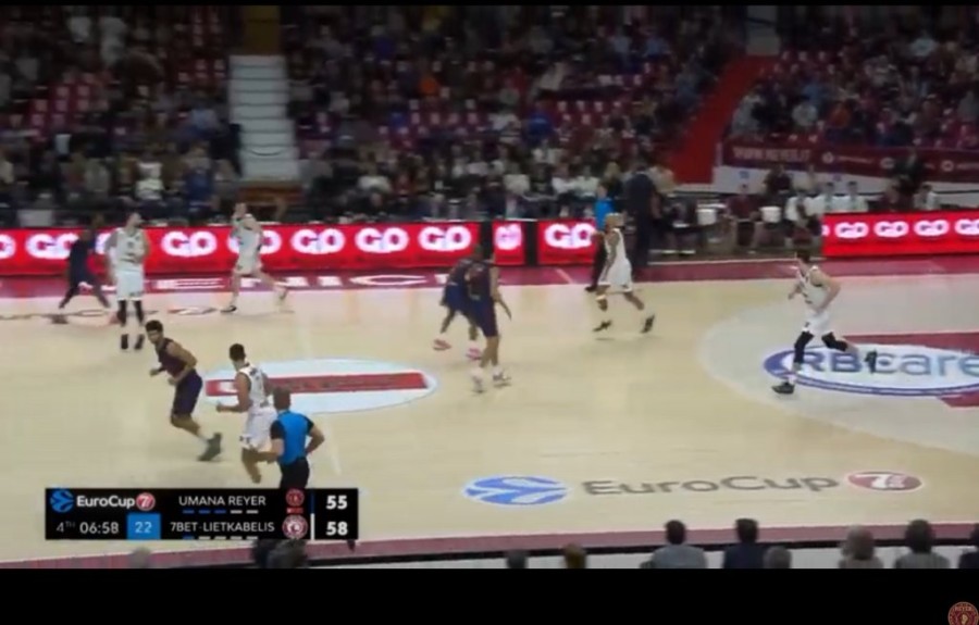 Χωρίς τίτλο.png