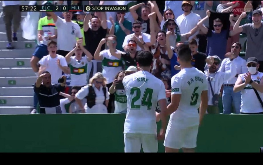 Χωρίς τίτλο.png