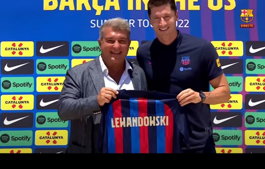 Χωρίς τίτλο.png