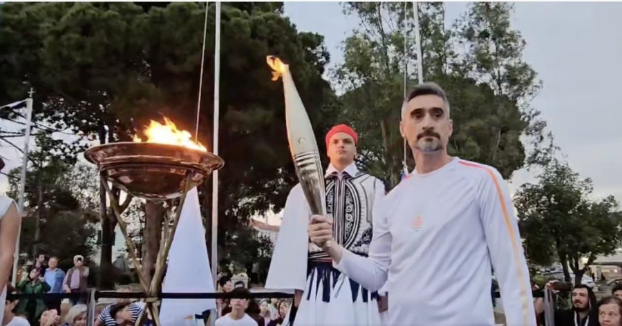 Στιγμιότυπο οθόνης 2024-04-17, 4.33.02 μμ.png