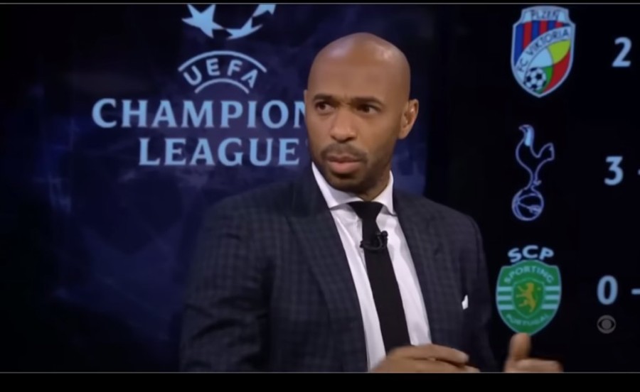 Χωρίς τίτλο.png