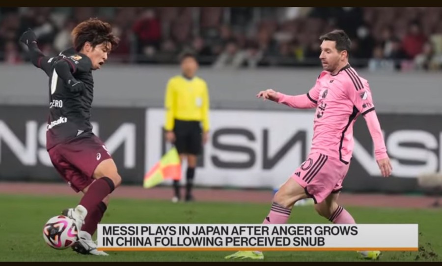 Χωρίς τίτλο.png