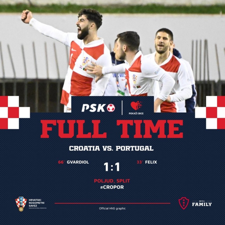 GcssE5sXsAAoBEi.jfif