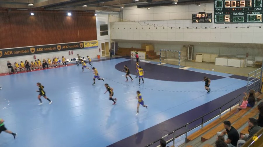 Στιγμιότυπο οθόνης (301).png