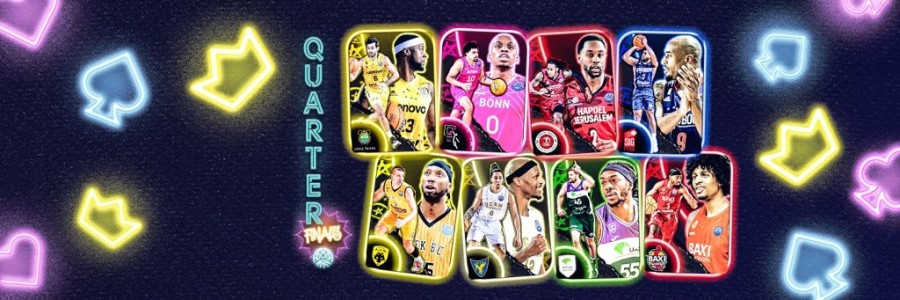 bcl quarter finals.jpg